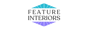 Feature Interiors